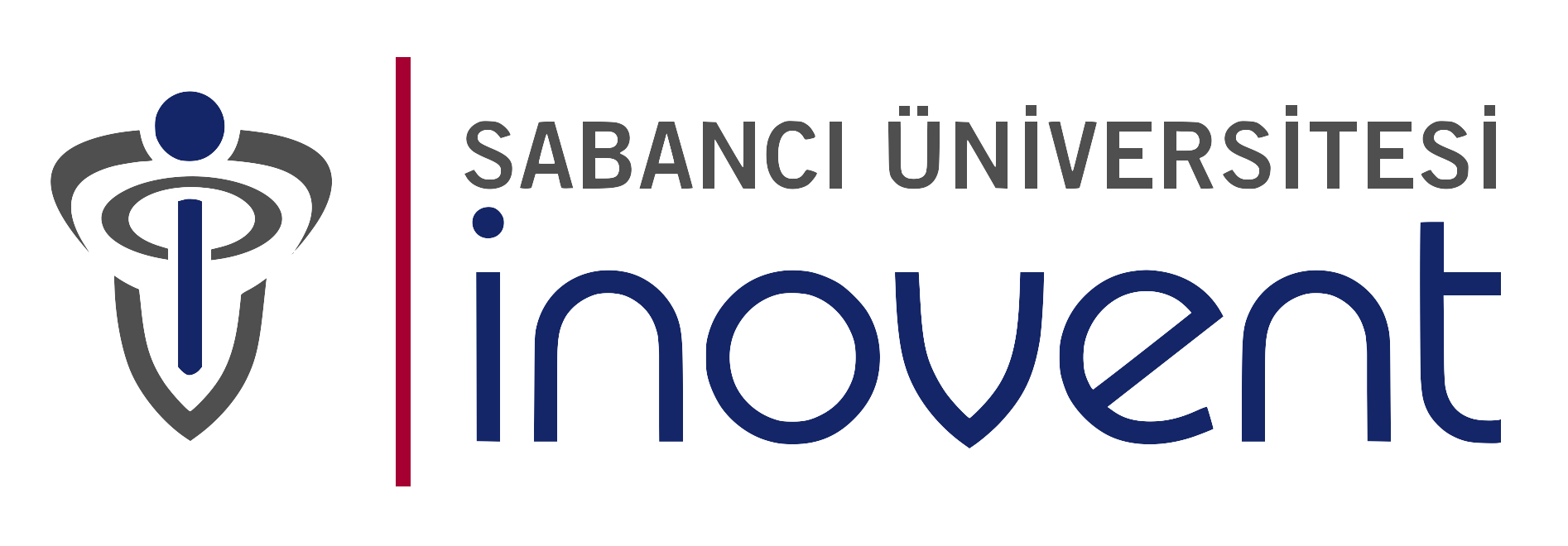 Sabancı Üniversitesi Inovent